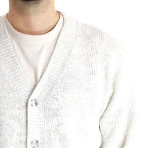 CARDIGAN HAMED SOLID - Mad Fashion | img vers.300x/